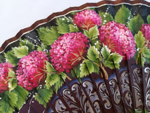 Cargar imagen en el visor de la galería, Modelo Delia(agotado)