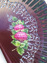 Cargar imagen en el visor de la galería, Modelo Delia(agotado)