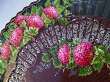 Cargar imagen en el visor de la galería, Modelo Delia(agotado)