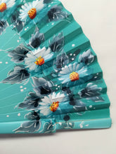 Cargar imagen en el visor de la galería, Modelo kore 5(agotado)