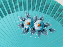 Cargar imagen en el visor de la galería, Modelo kore 5(agotado)