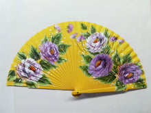 Cargar imagen en el visor de la galería, Modelo Kore  4( agotado)