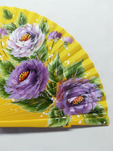 Cargar imagen en el visor de la galería, Modelo Kore  4( agotado)