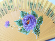 Cargar imagen en el visor de la galería, Modelo Kore  4( agotado)