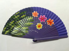 Cargar imagen en el visor de la galería, Kore 8