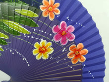 Cargar imagen en el visor de la galería, Kore 8