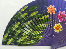 Cargar imagen en el visor de la galería, Kore 8