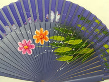 Cargar imagen en el visor de la galería, Kore 8