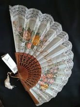 Cargar imagen en el visor de la galería, Modelo Laura