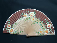 Cargar imagen en el visor de la galería, Kore 9