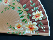 Cargar imagen en el visor de la galería, Kore 9