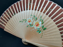 Cargar imagen en el visor de la galería, Kore 9