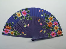 Cargar imagen en el visor de la galería, Modelo Kore 7