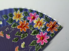 Cargar imagen en el visor de la galería, Modelo Kore 7