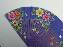 Cargar imagen en el visor de la galería, Modelo Kore 7