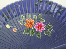 Cargar imagen en el visor de la galería, Modelo Kore 7