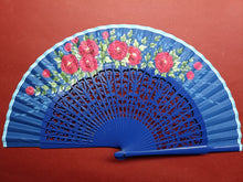 Cargar imagen en el visor de la galería, Modelo Roma