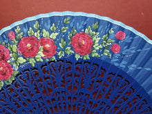 Cargar imagen en el visor de la galería, Modelo Roma