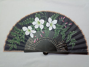 Modelo Jazmín
