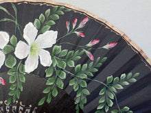 Cargar imagen en el visor de la galería, Modelo Jazmín
