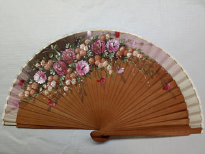 Modelo Fílira.