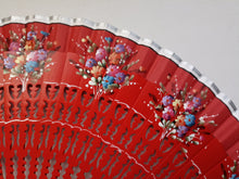 Cargar imagen en el visor de la galería, Modelo Olympia.
