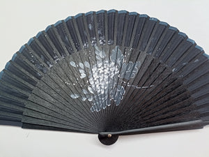 Modelo Adara