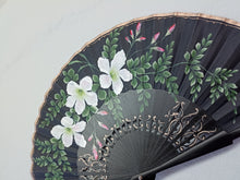 Cargar imagen en el visor de la galería, Modelo Jazmín
