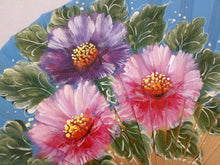 Load image into Gallery viewer, Modelo Kore 2
