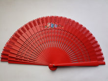 Cargar imagen en el visor de la galería, Modelo Olympia.
