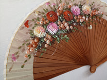 Load image into Gallery viewer, Modelo  Oileo.

