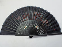 Cargar imagen en el visor de la galería, Modelo Titanes.
