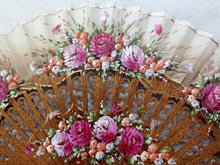 Load image into Gallery viewer, Modelo Casandra( agotado)

