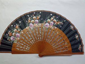 Modelo Néfer.