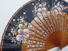 Cargar imagen en el visor de la galería, Modelo Néfer.
