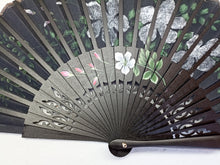Cargar imagen en el visor de la galería, Modelo Jazmín
