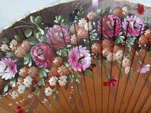 Load image into Gallery viewer, Modelo Fílira.
