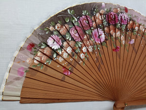 Modelo Fílira.
