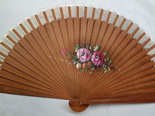 Load image into Gallery viewer, Modelo Fílira.
