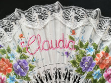 Load image into Gallery viewer, Modelo Claudia
